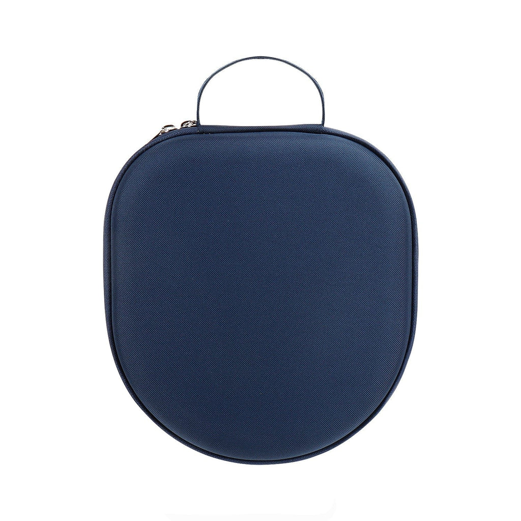 SaharaCase Hard Shell Travel Case for AirPods Max