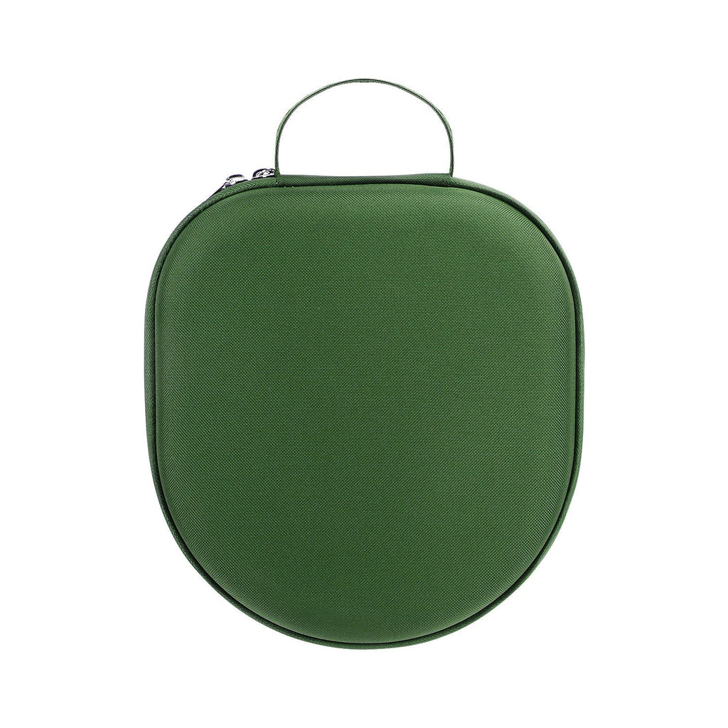 SaharaCase Hard Shell Travel Case for AirPods Max