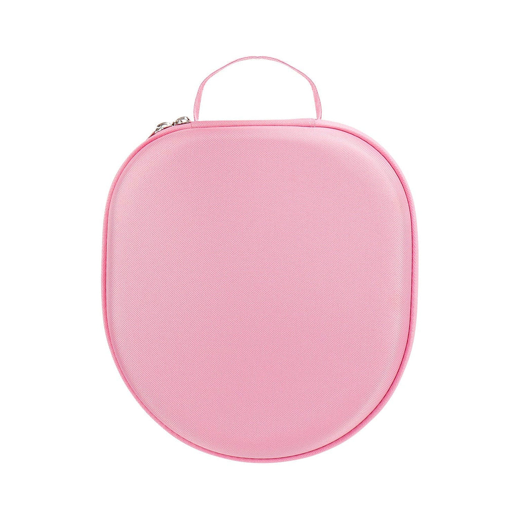 SaharaCase Hard Shell Travel Case for AirPods Max