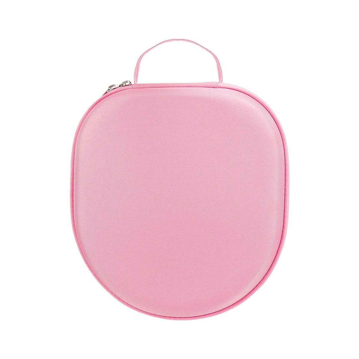 SaharaCase Hard Shell Travel Case for AirPods Max