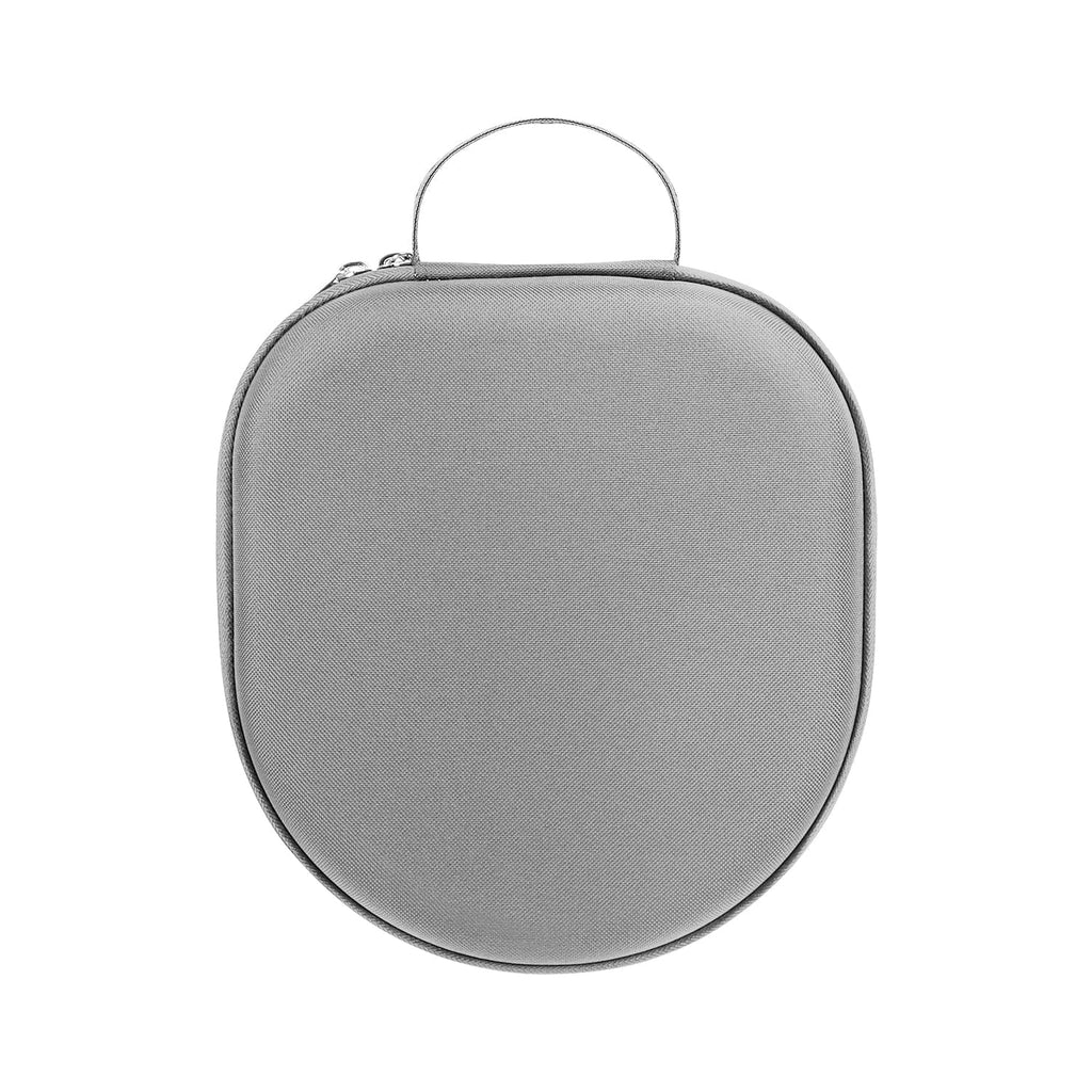 SaharaCase Hard Shell Travel Case for AirPods Max