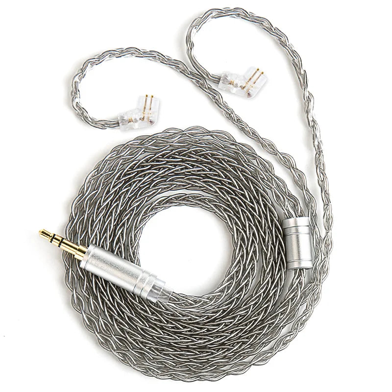 KBEAR ST12plus Earphone Cable