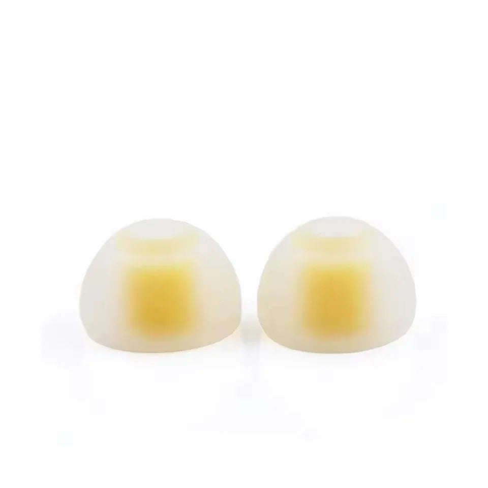 KBEAR 07 Ear Tips