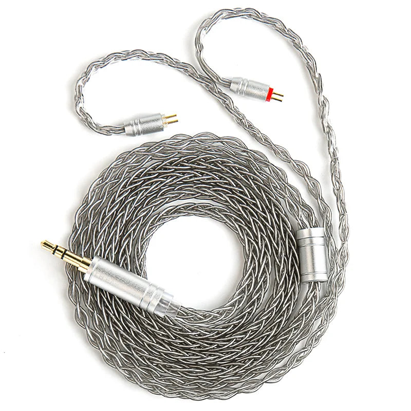 KBEAR ST12plus Earphone Cable