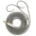 KBEAR ST12plus Earphone Cable