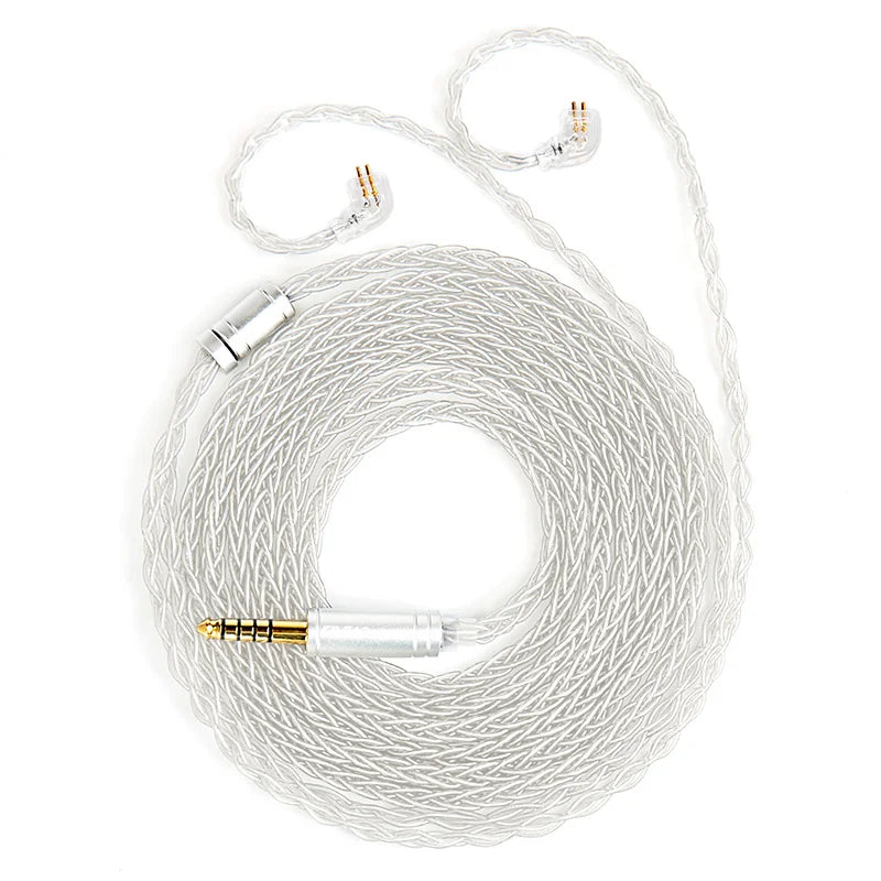 KBEAR ST12plus Earphone Cable
