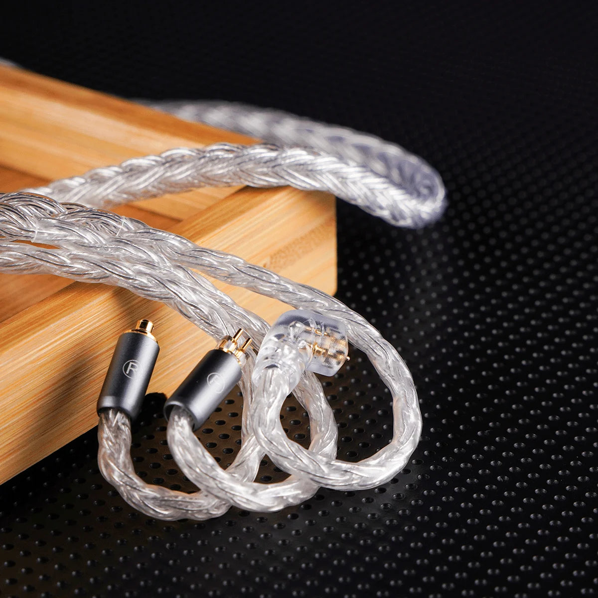 NiceHCK IcyMoon Cable