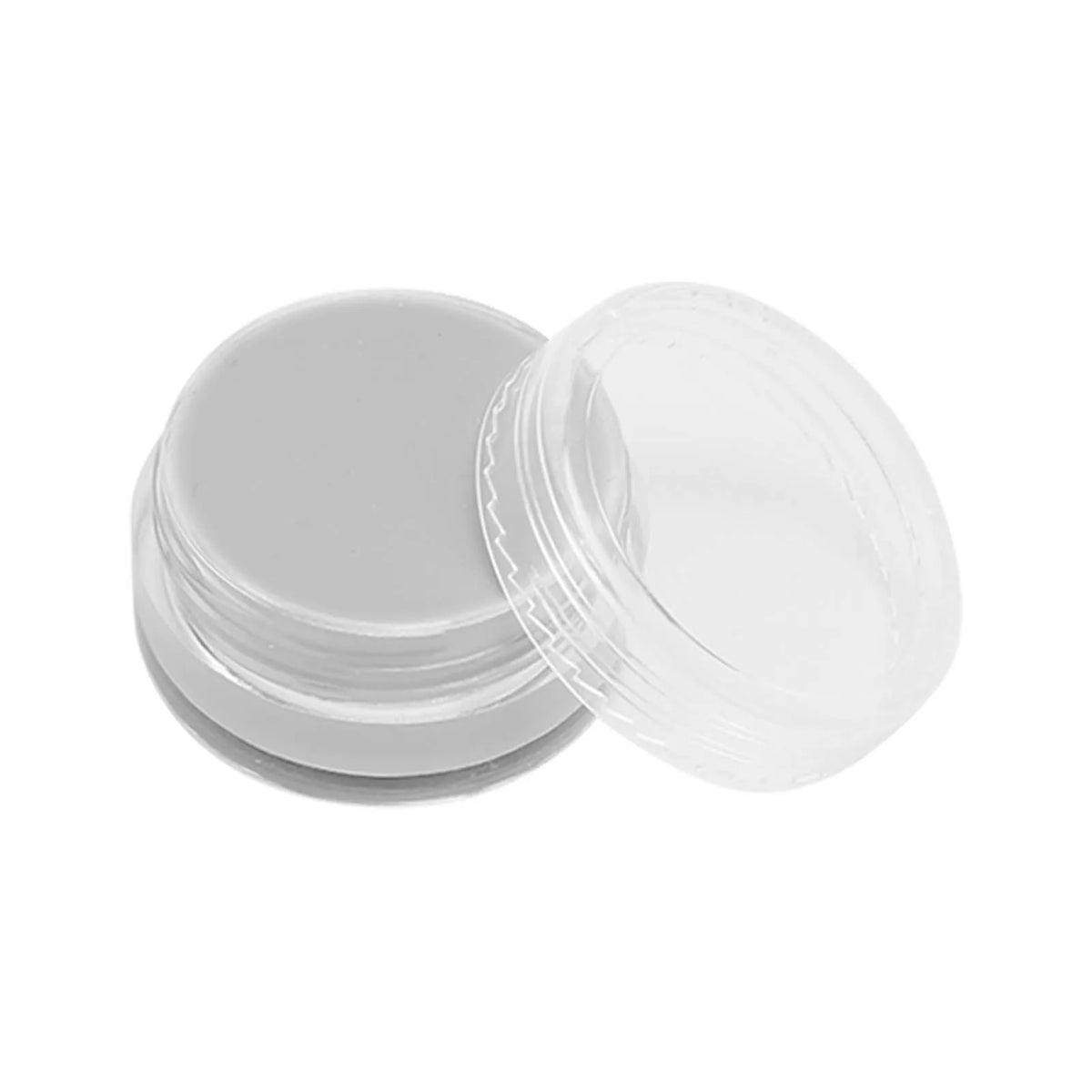 Stylus Cleaning Gel