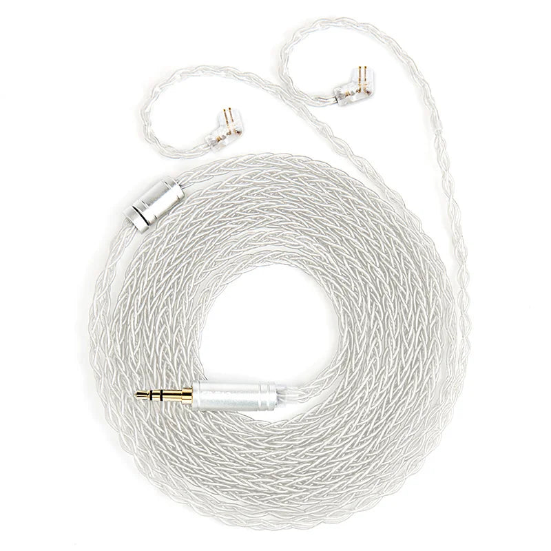 KBEAR ST12plus Earphone Cable
