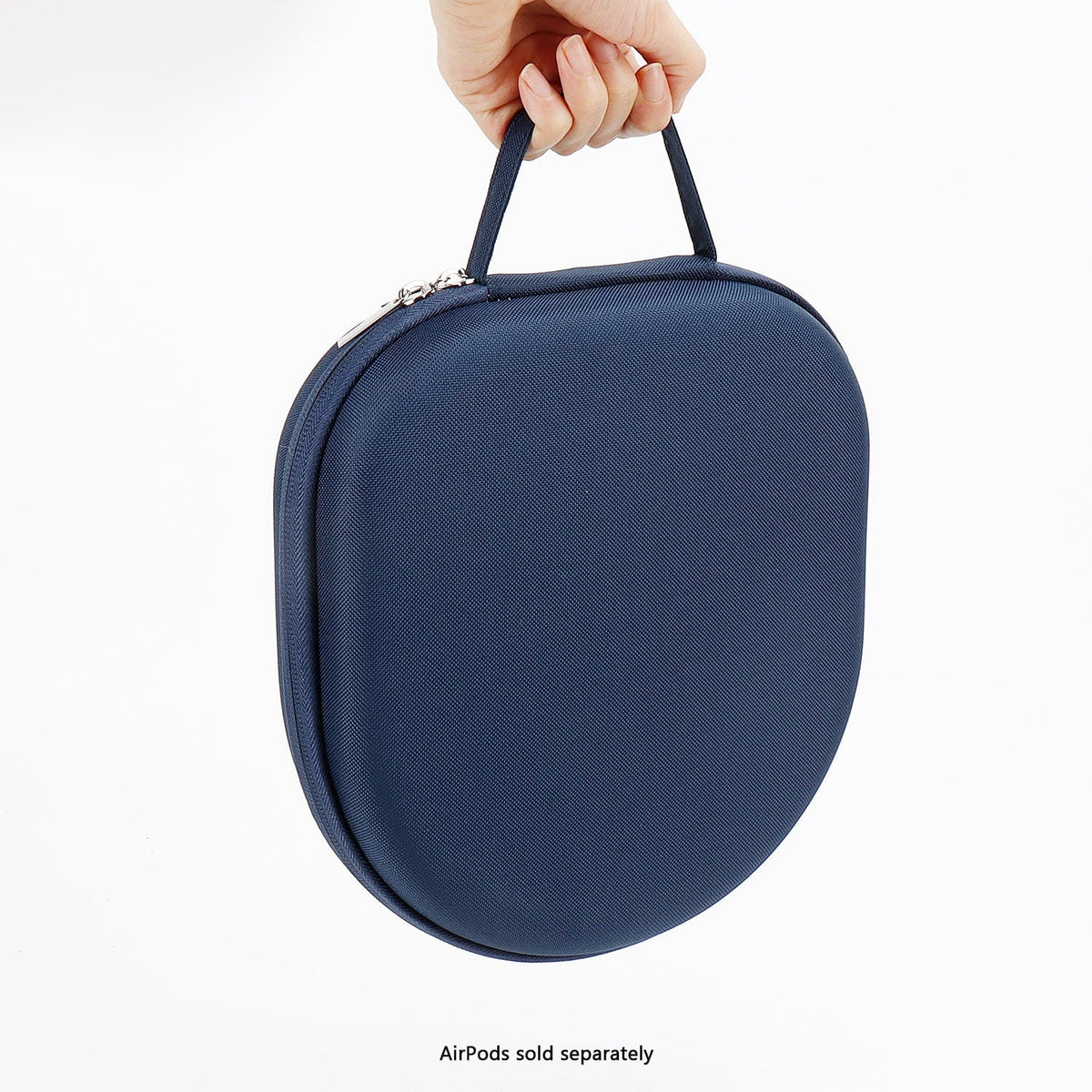 SaharaCase Hard Shell Travel Case for AirPods Max