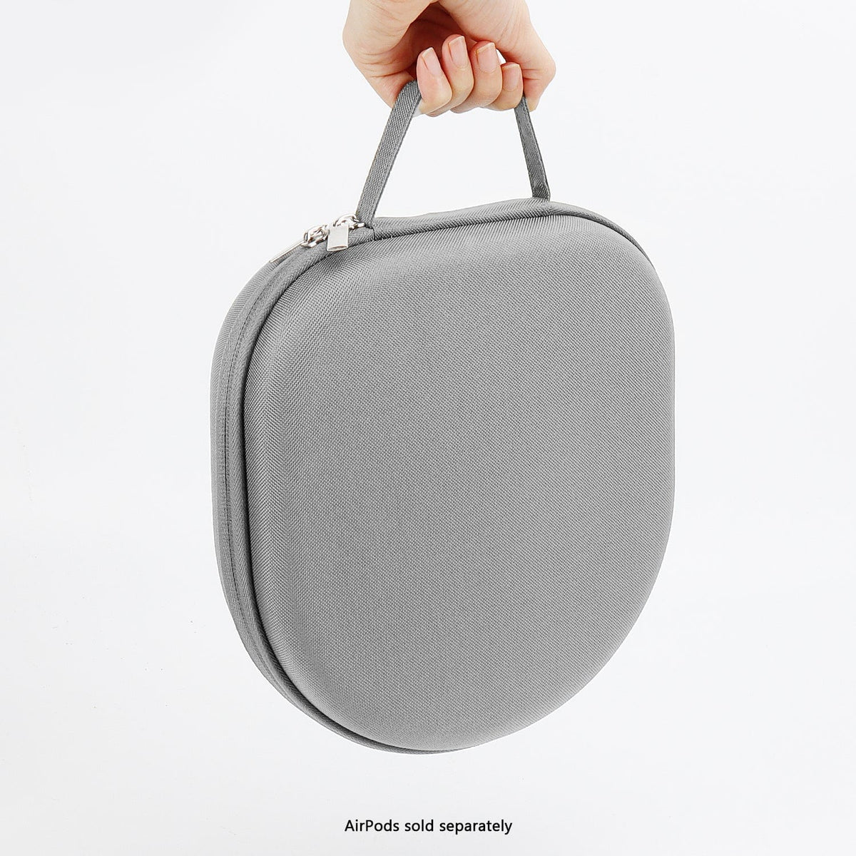 SaharaCase Hard Shell Travel Case for AirPods Max