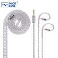 NiceHCK IcyMoon Cable