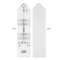 Alignment Protractor
