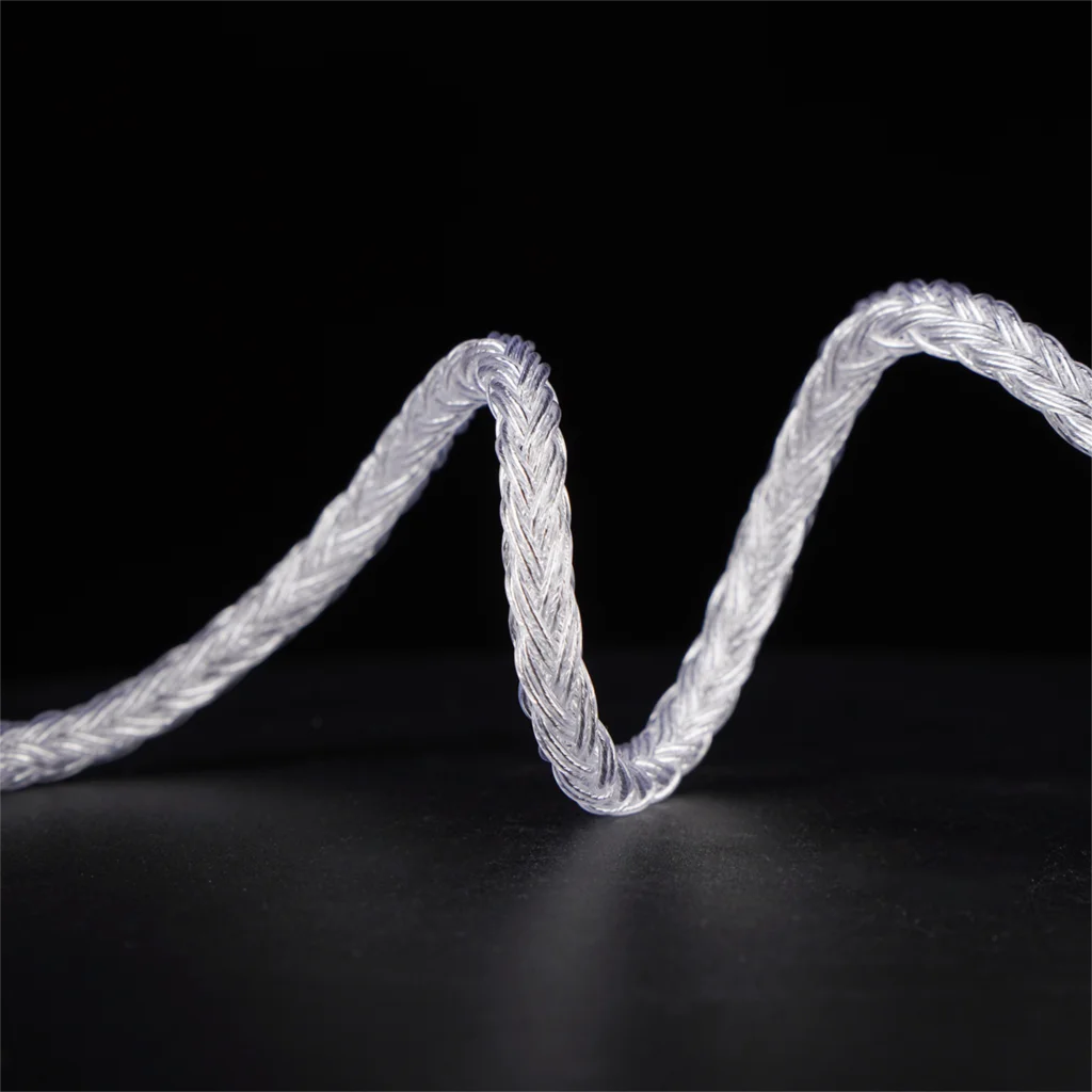NiceHCK IcyMoon Cable