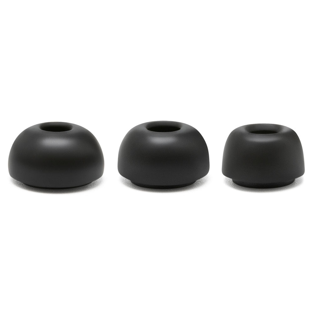 WC TipZ Memory Foam Ear Tips for Galaxy Buds 3 Pro & 4 Pro