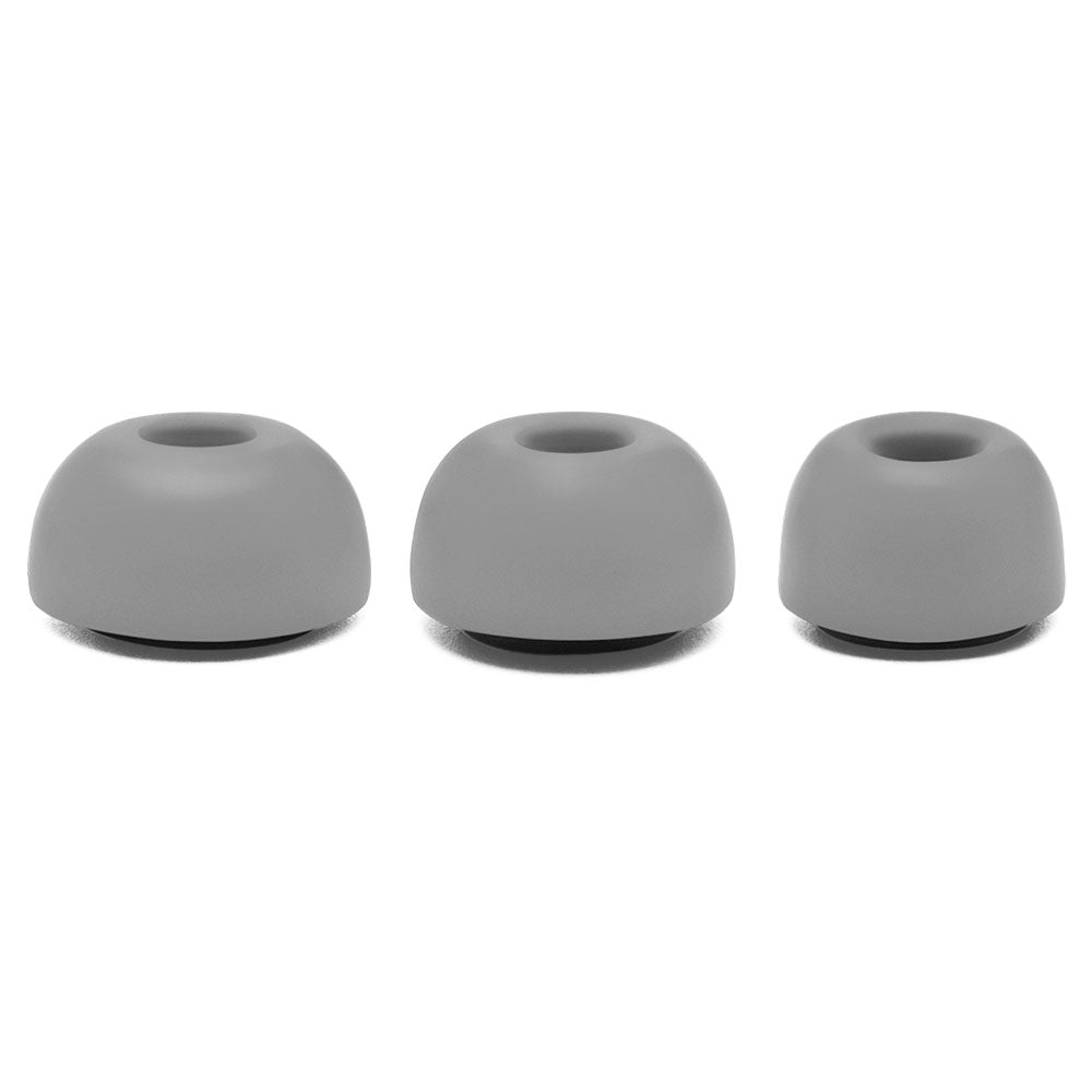 WC TipZ Memory Foam Ear Tips for Galaxy Buds 3 Pro & 4 Pro