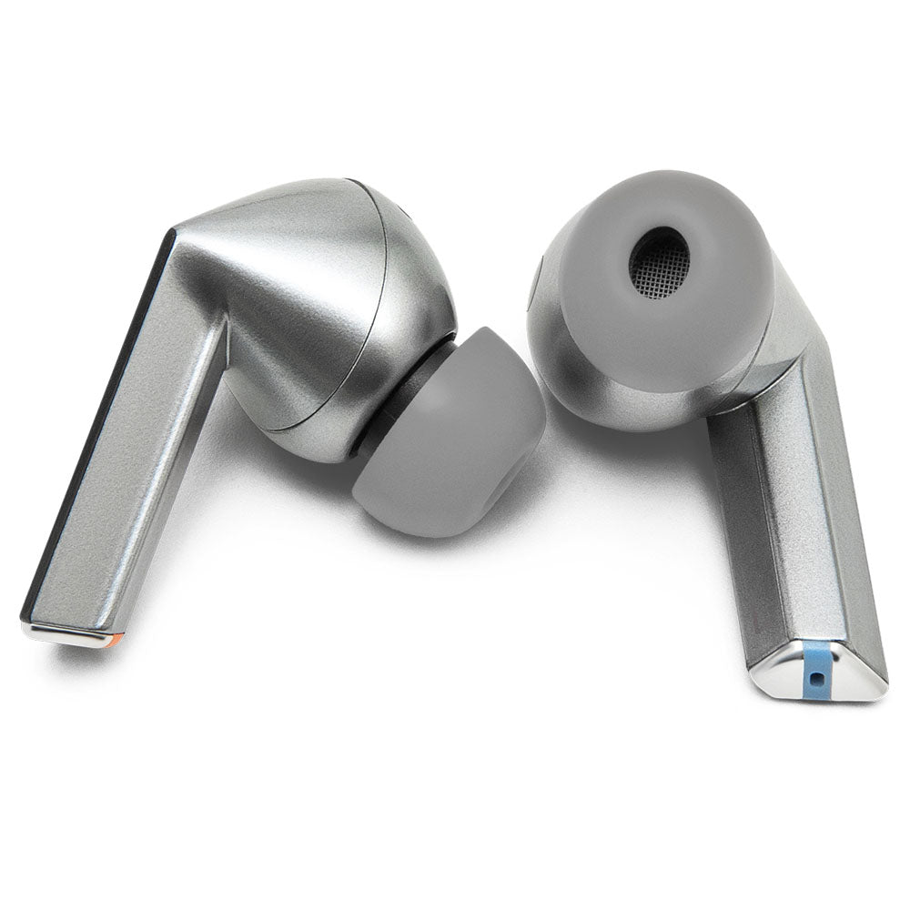 WC TipZ Memory Foam Ear Tips for Galaxy Buds 3 Pro & 4 Pro