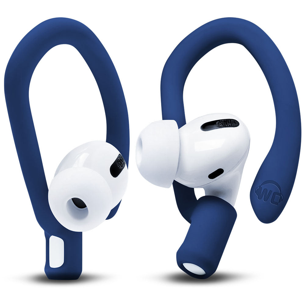 WC HookZ Over-Ear Hooks for AirPods