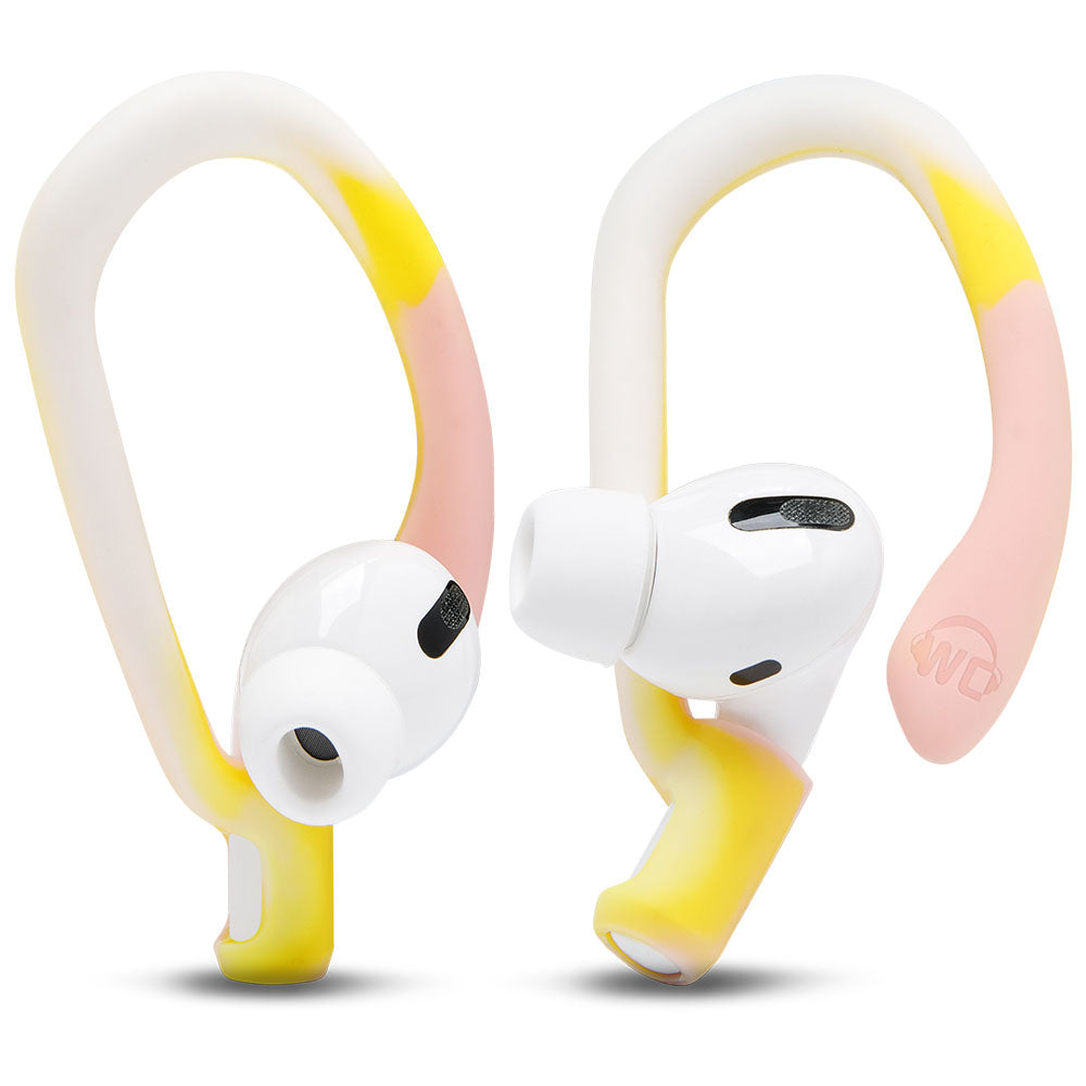 WC HookZ Over-Ear Hooks for AirPods