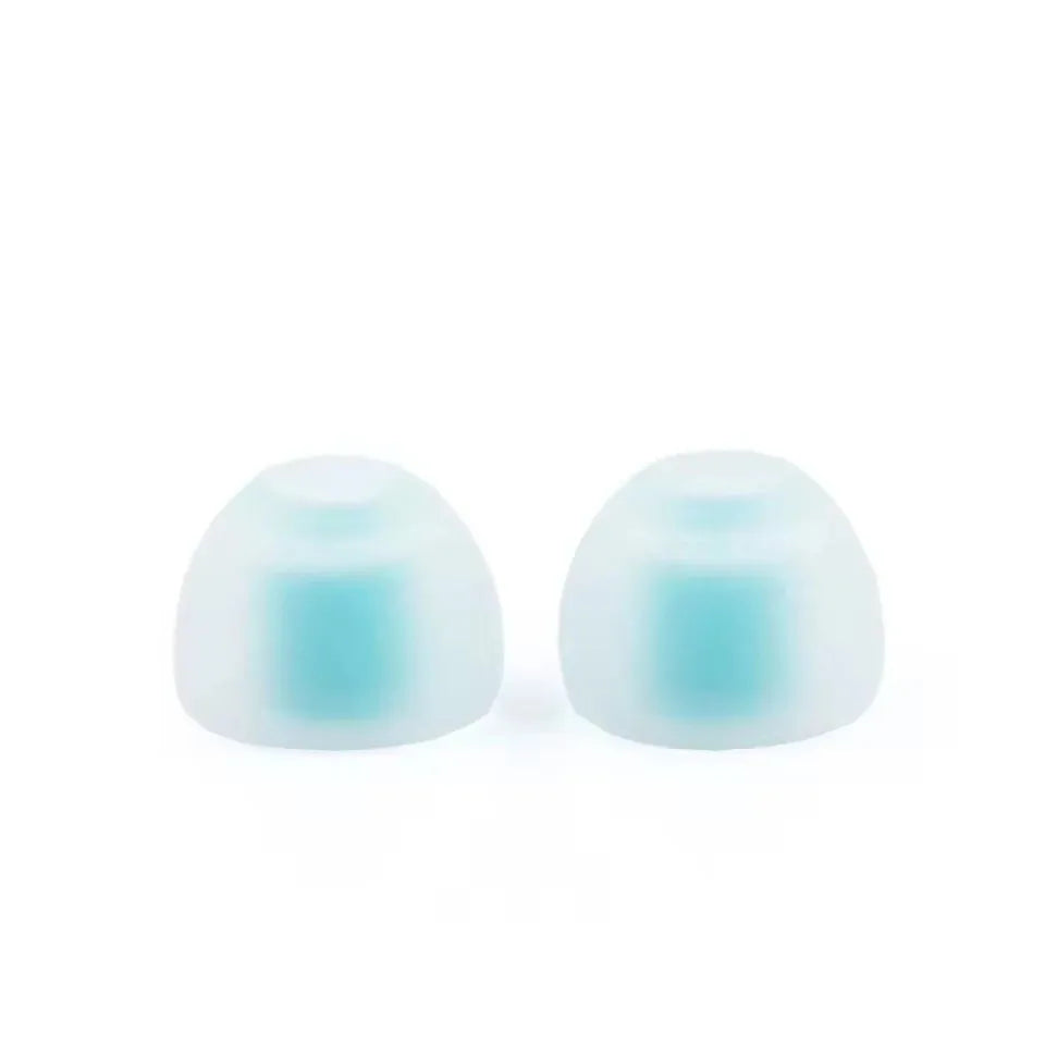 KBEAR 07 Ear Tips