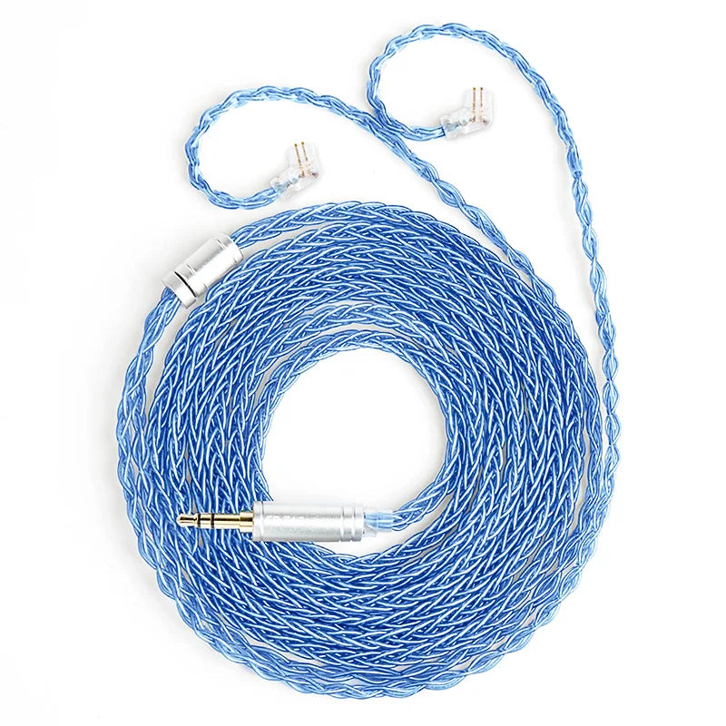 KBEAR ST12plus Earphone Cable