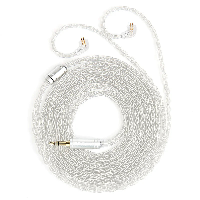 KBEAR ST12plus Earphone Cable