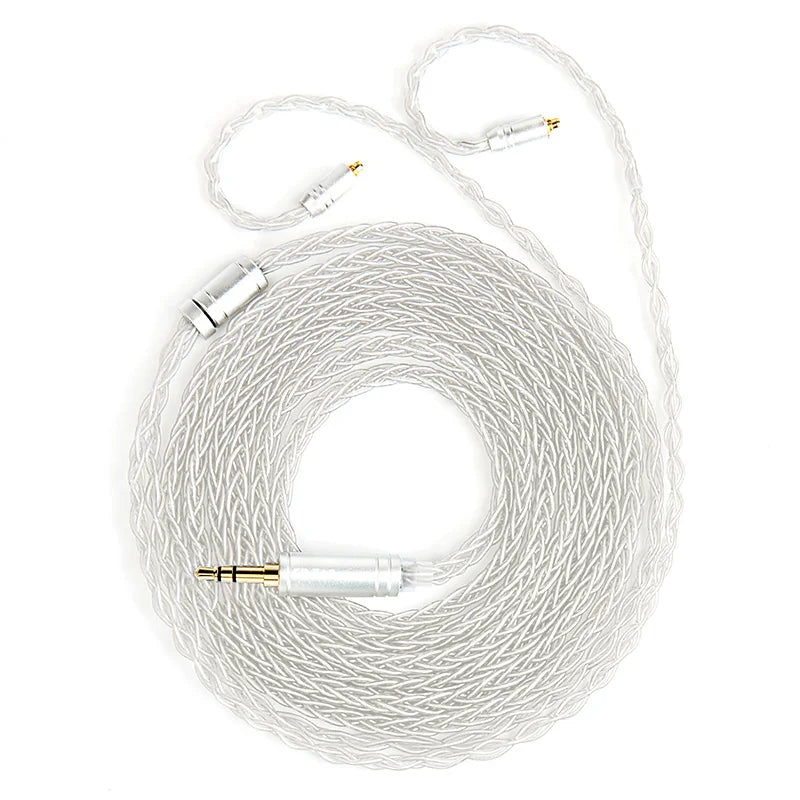 KBEAR ST12plus Earphone Cable