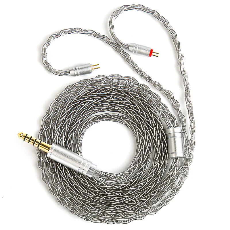 KBEAR ST12plus Earphone Cable
