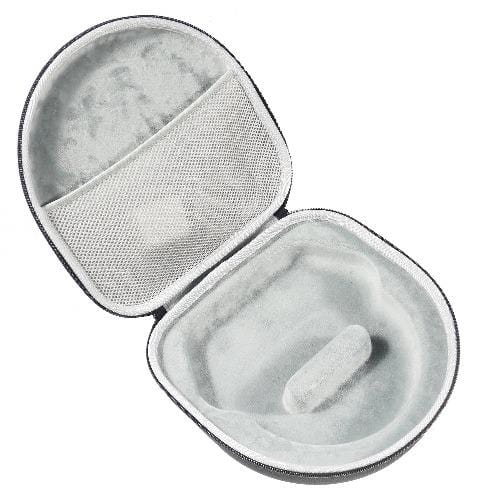 SaharaCase Hard Shell Travel Case for AirPods Max