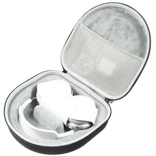 SaharaCase Hard Shell Travel Case for AirPods Max