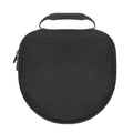 SaharaCase Hard Shell Travel Case for AirPods Max
