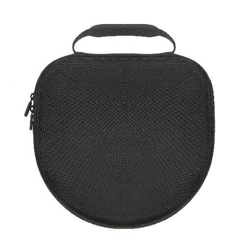 SaharaCase Hard Shell Travel Case for AirPods Max