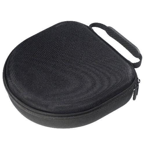 SaharaCase Hard Shell Travel Case for AirPods Max