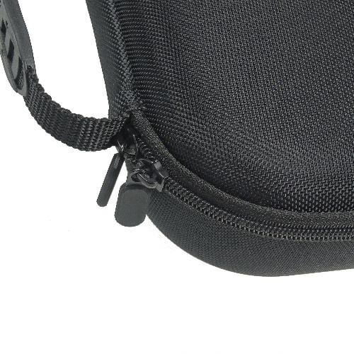 SaharaCase Hard Shell Travel Case for AirPods Max