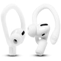 WC HookZ Over-Ear Hooks for AirPods
