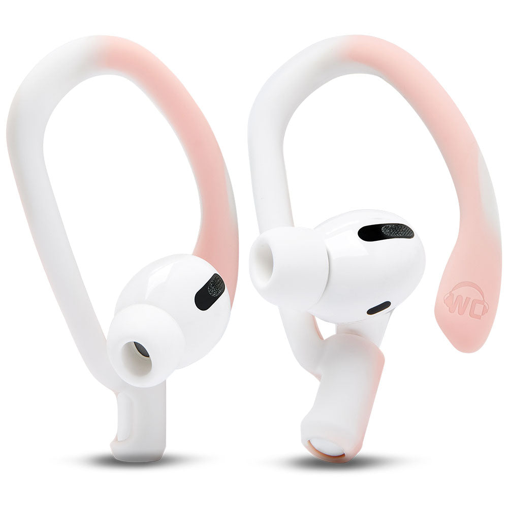 WC HookZ Over-Ear Hooks for AirPods