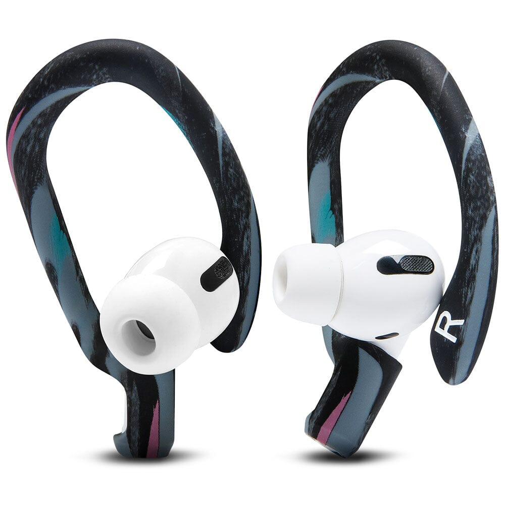 WC HookZ Over-Ear Hooks for AirPods