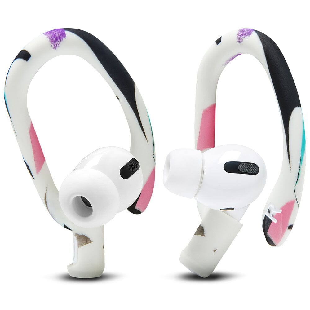 WC HookZ Over-Ear Hooks for AirPods