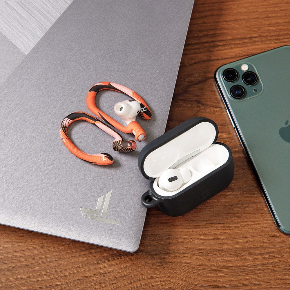 WC HookZ Over-Ear Hooks for AirPods