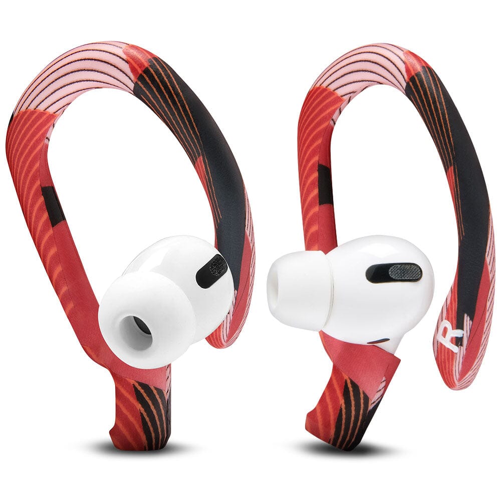 WC HookZ Over-Ear Hooks for AirPods