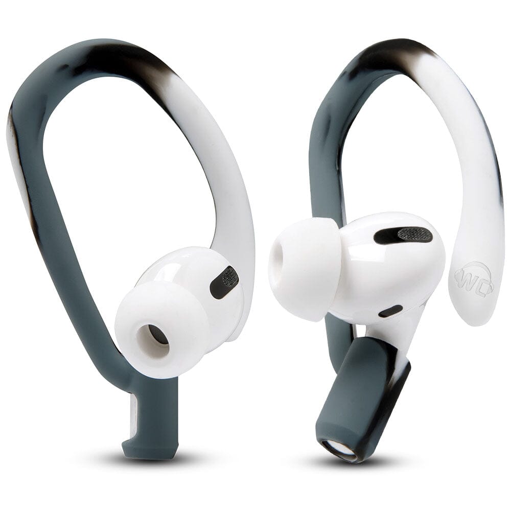 WC HookZ Over-Ear Hooks for AirPods