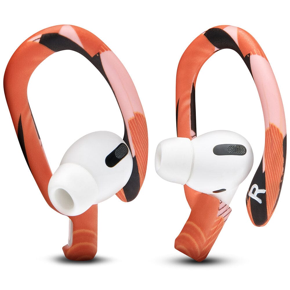 WC HookZ Over-Ear Hooks for AirPods